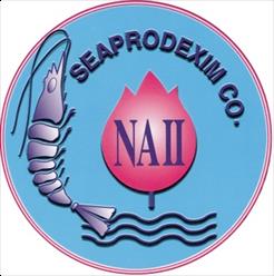 NGHE AN II SEA PRODUCTS IMPORT-EXPORT JOINT STOCK COMPANY